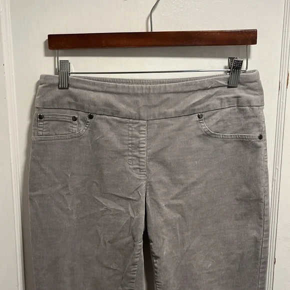 Ruby Rd. Pants - Picture 2 of 13